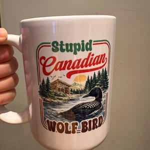 Molly added a photo of their purchase