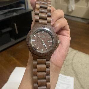 Crisbert added a photo of their purchase