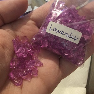 Joy added a photo of their purchase