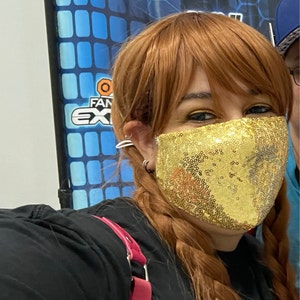 Etsy-koper heeft een foto van zijn/haar aankoop toegevoegd