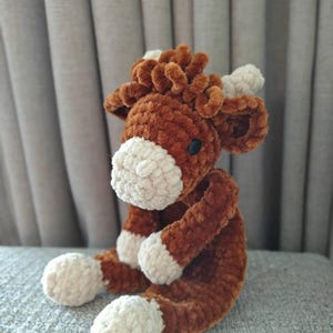 Jelbrich added a photo of their purchase