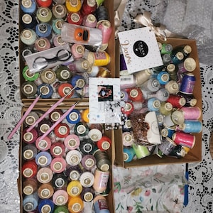 Laura added a photo of their purchase