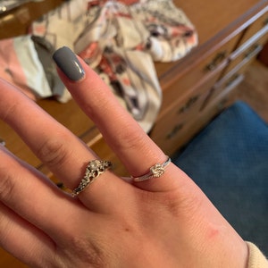 lindsie added a photo of their purchase