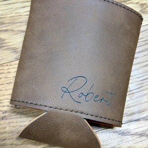 Robyn added a photo of their purchase