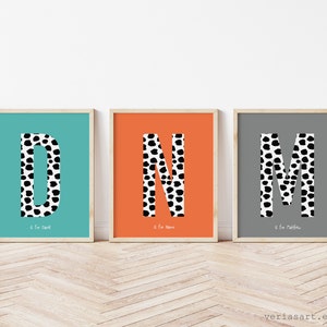 SunnyPrintsAvenue added a photo of their purchase