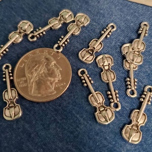 Victoria added a photo of their purchase