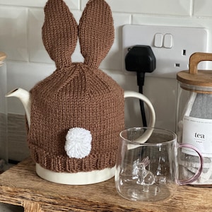 Lucie added a photo of their purchase