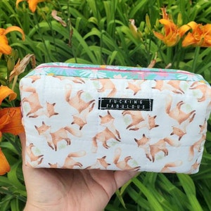 Terri added a photo of their purchase
