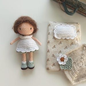 Laetitia added a photo of their purchase