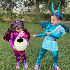M added a photo of their purchase