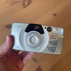 Destiny added a photo of their purchase