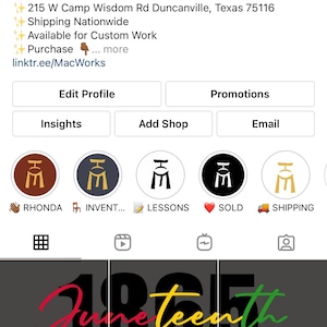 MacWorks added a photo of their purchase