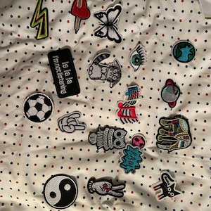 Julie added a photo of their purchase