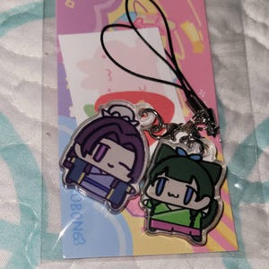 pooks added a photo of their purchase
