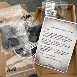 Eumont-camus added a photo of their purchase
