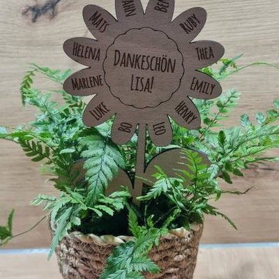 Abschiedsgeschenk Kollegin Oder Kollege Blumentopf Spruch Geschenk Zum abschiedsgeschenk-kollegin-oder-kollege-blumentopf-spruch-geschenk-zum