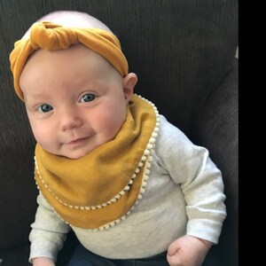 Jamie hat ein Foto des gekauften Artikels hinzugefügt