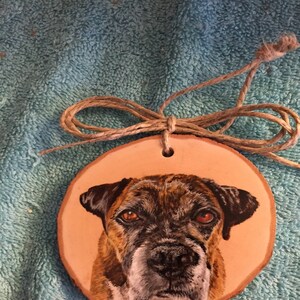 Erin Oshea added a photo of their purchase