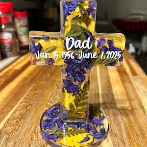 Courtney added a photo of their purchase