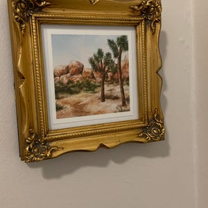 Kaitlyn added a photo of their purchase