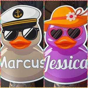 Jessica ha añadido una foto de su compra