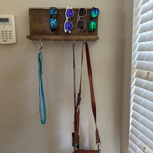 Taylor added a photo of their purchase