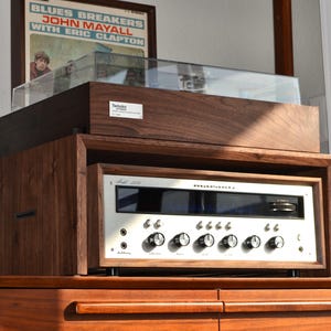 Cooper added a photo of their purchase