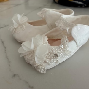 samantha added a photo of their purchase