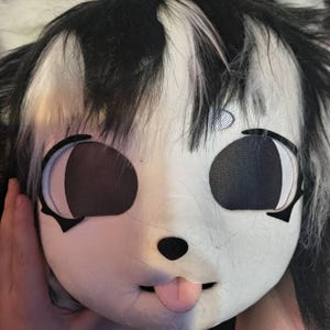 Asmodeus added a photo of their purchase