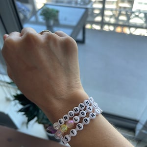 Gabriela heeft een foto van de aankoop toegevoegd