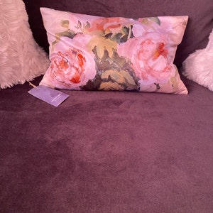 Ozone Mattress Organic Silk Cotton kapok Ilavam Panju Pillow Ozone Mattress Organic Silk Cotton kapok Ilavam Panju Pillow