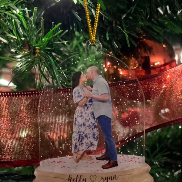 Fall Door Hanger, Hello Fall Door Sign, Fall Welcome Sign, Fall Decor ...