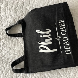Deborah added a photo of their purchase