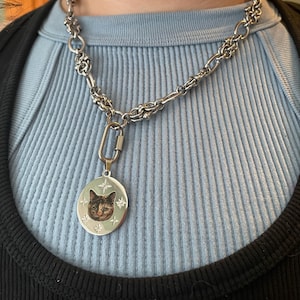 b added a photo of their purchase