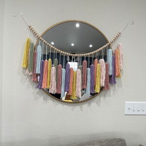 Sarah added a photo of their purchase