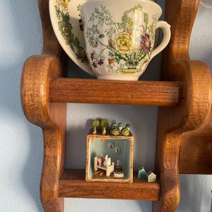 Aliza added a photo of their purchase