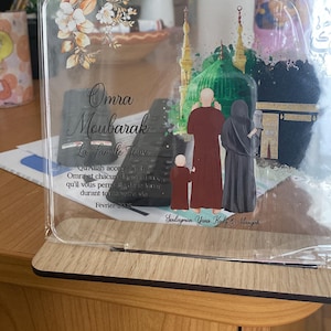 Fatoumata added a photo of their purchase