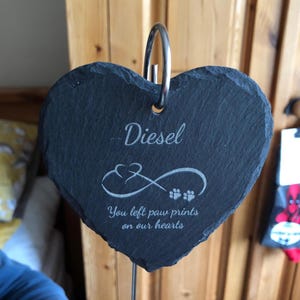 Mandy added a photo of their purchase