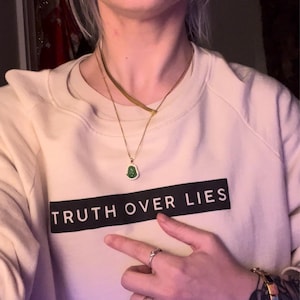 tori added a photo of their purchase
