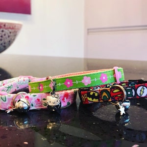 Melanie added a photo of their purchase