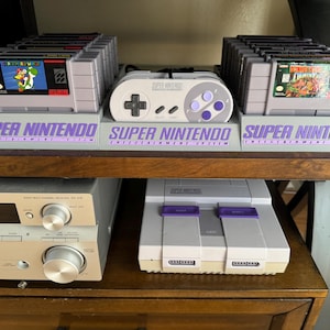 Isaac added a photo of their purchase