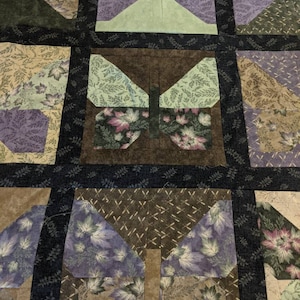 Ann added a photo of their purchase