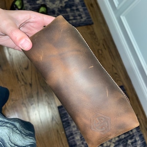 Natalie added a photo of their purchase
