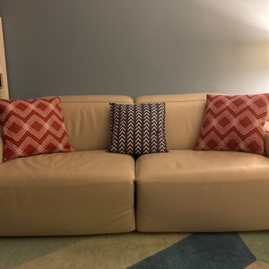 Chiara added a photo of their purchase