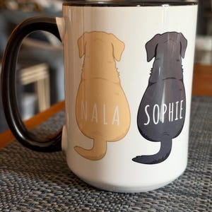Allana added a photo of their purchase