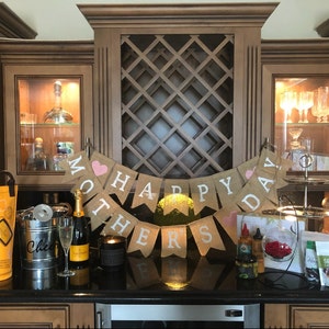 Maritza added a photo of their purchase