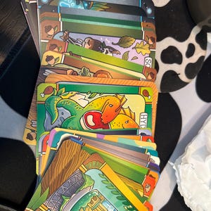 Annina added a photo of their purchase