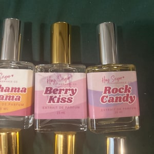 Shakirah added a photo of their purchase