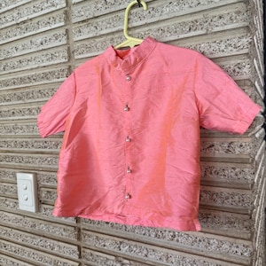 Rose added a photo of their purchase