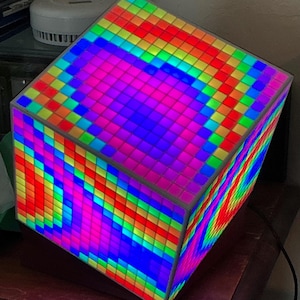 Russell added a photo of their purchase